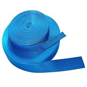 Pas Balastowy 30 Mm 1,7m