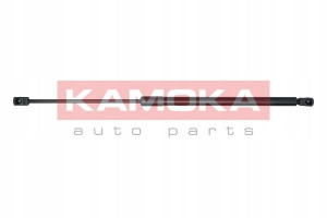 Kamoka Sprężyna Gazowa L/p 7092044