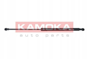 Kamoka Sprężyna Gazowa L/p 7092473