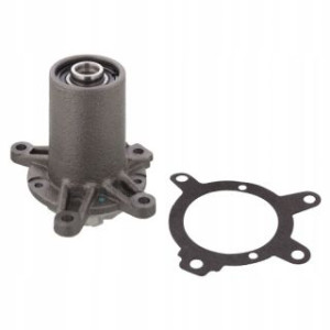 Febi Pompa Wody 02286 Merc