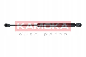 Kamoka Sprężyna Gazowa L/p 7092625
