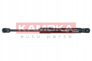 Kamoka Sprężyna Gazowa Maski L/p 7091060
