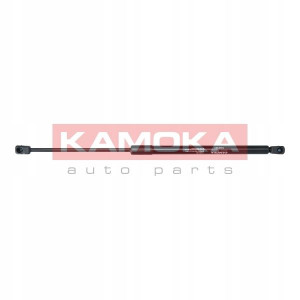 Kamoka Sprężyna Gazowa L/p 7092353