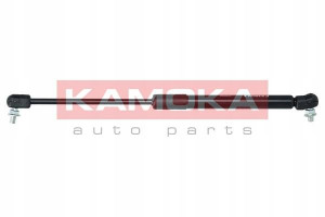 Kamoka Sprężyna Gazowa L/p 7092270
