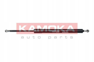 Kamoka Sprężyna Gazowa L/p 7092080