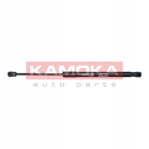 Kamoka Sprężyna Gazowa L/p 7092225