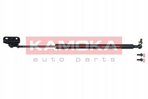 Kamoka Sprężyna Gazowa Maski L/p 7091124