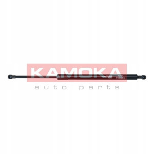Kamoka Sprężyna Gazowa L/p 7092306