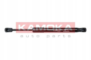 Kamoka Sprężyna Gazowa Maski L/p 7091023