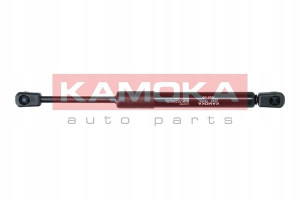 Kamoka Sprężyna Gazowa L/p 7092159