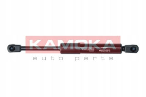 Kamoka Sprężyna Gazowa L/p 7092005