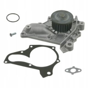 Febi Pompa Wody 26280 Toyota