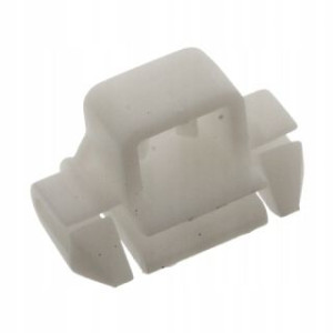 Febi Spinka 47941