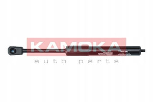 Kamoka Sprężyna Gazowa Maski L/p 7091029