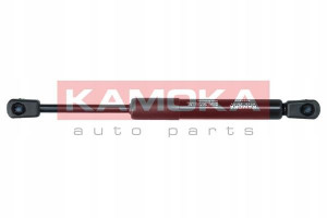 Kamoka Sprężyna Gazowa L/p 7092303