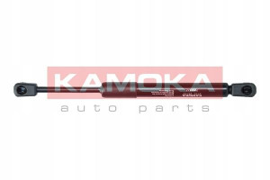 Kamoka Sprężyna Gazowa L/p 7092577