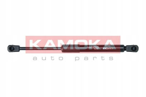 Kamoka Sprężyna Gazowa Maski L/p 7091136