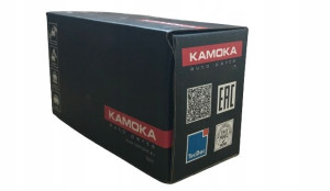 Kamoka Sprężyna Gazowa L/p 7092411