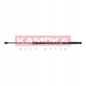 Kamoka Sprężyna Gazowa L/p 7092528