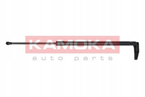 Kamoka Sprężyna Gazowa Pr 7092387