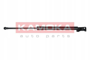 Kamoka Sprężyna Gazowa L/p 7092092