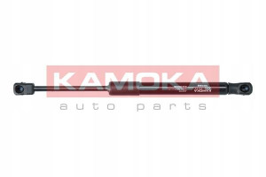 Kamoka Sprężyna Gazowa Maski L/p 7091065
