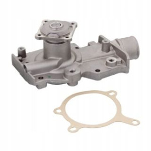 Febi Pompa Wody 09470 Ford