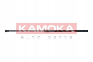 Kamoka Sprężyna Gazowa L/p 7092514