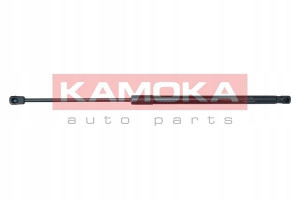 Kamoka Sprężyna Gazowa Maski L/p 7091155