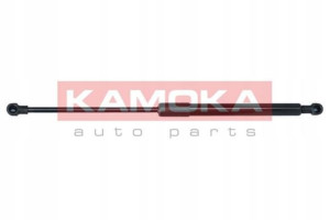 Kamoka Sprężyna Gazowa L/p 7092170
