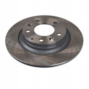 Blue Print Tarcza Ham. Adm54360