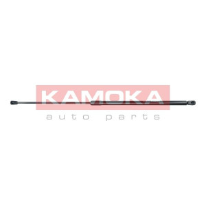Kamoka Sprężyna Gazowa Maski L/p 7091122