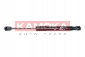Kamoka Sprężyna Gazowa Maski L/p 7091100