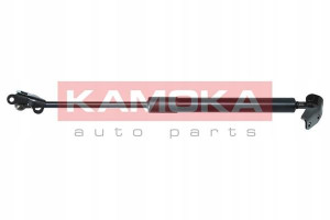 Kamoka Sprężyna Gazowa Pr 7092208