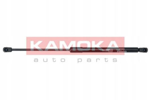 Kamoka Sprężyna Gazowa L/p 7092406