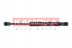 Kamoka Sprężyna Gazowa L/p 7092422