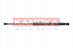 Kamoka Sprężyna Gazowa L/p 7092001