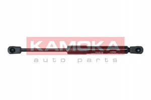 Kamoka Sprężyna Gazowa L/p 7092317