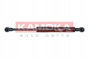 Kamoka Sprężyna Gazowa L/p 7092331