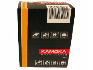 Kamoka Sprężyna Gazowa L/p 7092203