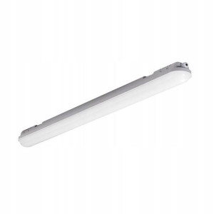 KANLUX Oprawa pyłoszczelna MAH-LED N 40W-NW 22604
