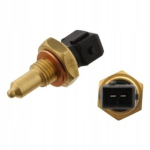 Febi Czujnik Temperatury Ys4t14529aa