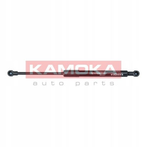 Kamoka Sprężyna Gazowa L/p 7092562