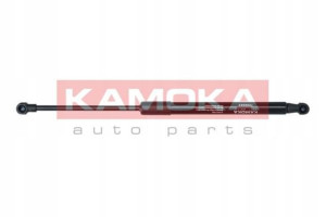 Kamoka Sprężyna Gazowa L/p 7092023