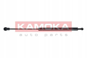 Kamoka Sprężyna Gazowa L/p 7092413