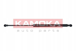 Kamoka Sprężyna Gazowa Pokrywy Prawa Pr 7092567