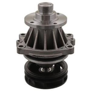 Febi Pompa Wody 01293 Bmw