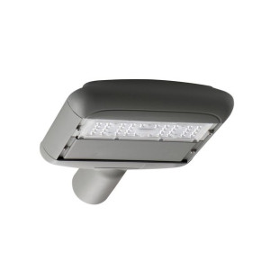 KANLUX Lampa Uliczna LED Parkingowa 30W STREET NW