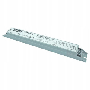 KANLUX Statecznik Elektroniczny BL 1x36W EVG 70481