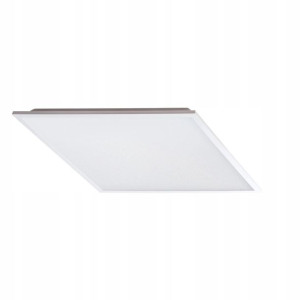 Oprawa Panel Podtynkowy LED BLINGO R 36W 60x60 NW